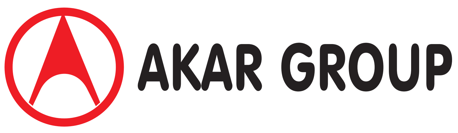 akar