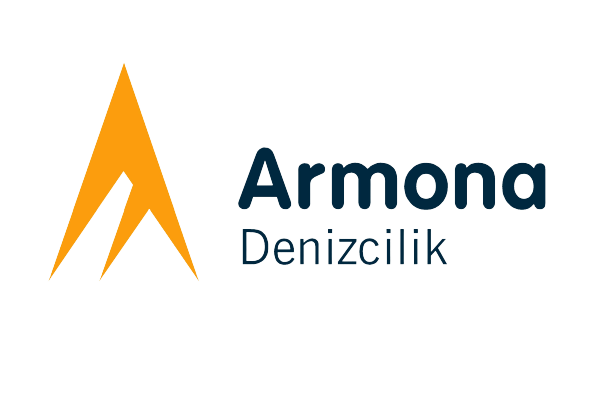 armona