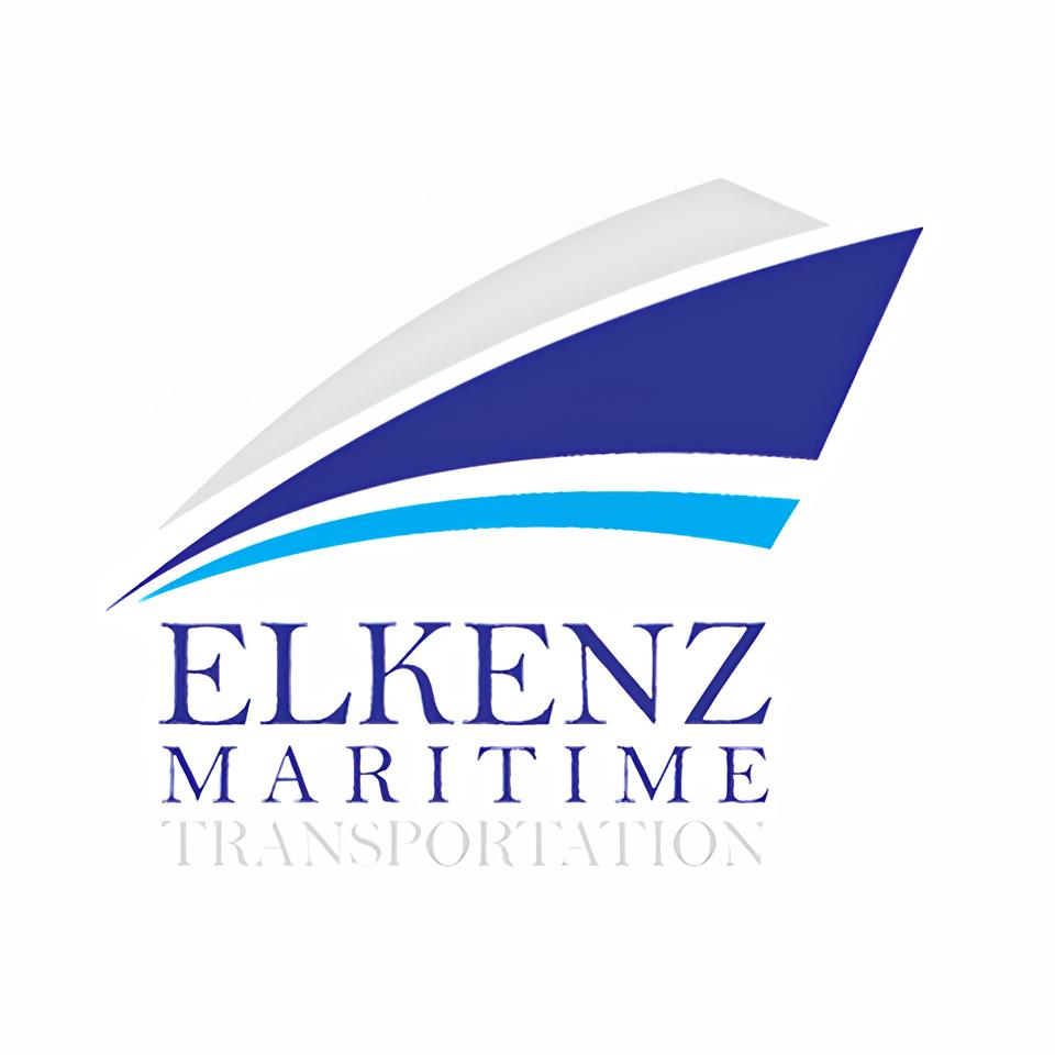 elkenz