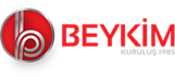 beykim