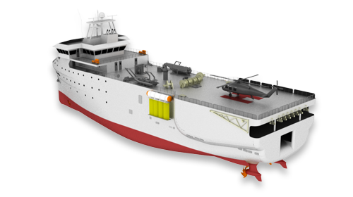 زلزالي – س ن ر