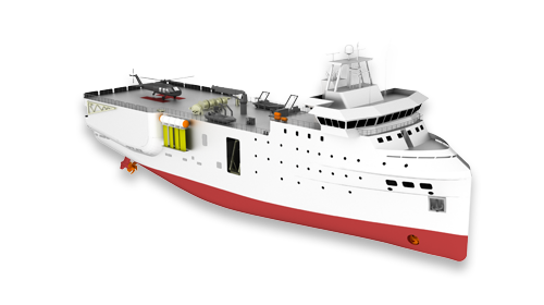 زلزالي – س ن ر