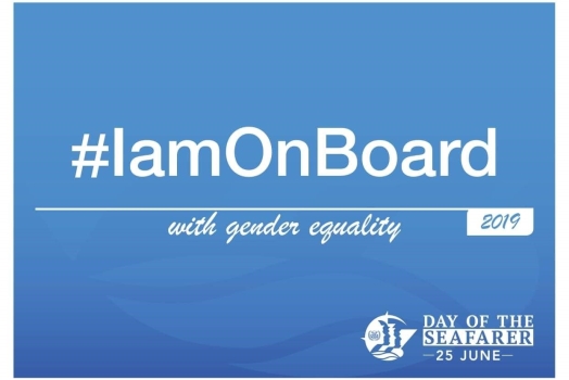 Kadın İstihdamı ve Fırsat Eşitliğine Destek