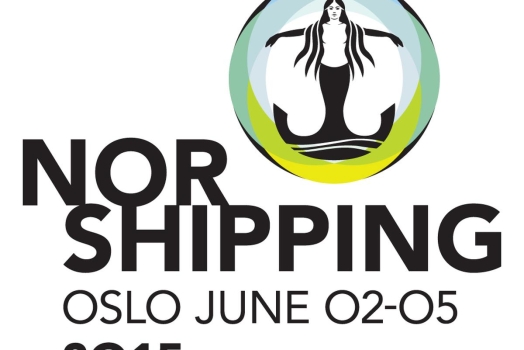 NOR SHIPPING 02-05 HAZİRAN 2015